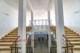 ������� ��������� | Imot.bg � ����� ������ 5