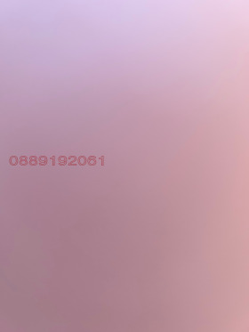  , ,  