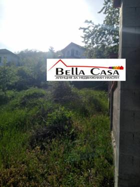 ������� ������ | Imot.bg � ����� ������ 2