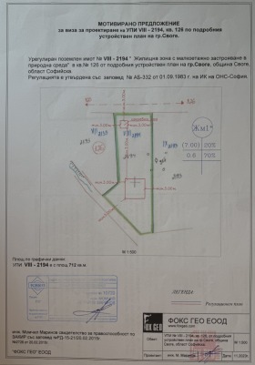 ����� ������� ������,��. �����, ������ �����