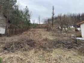 ������� ������ | Imot.bg � ����� ������ 2