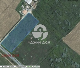 ����� ������� ������,�.�. ������� ����, ������ ������