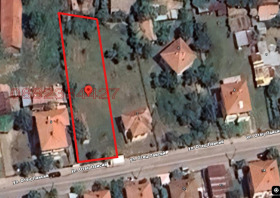 ����� ������� ������,��. �����, ������ �����