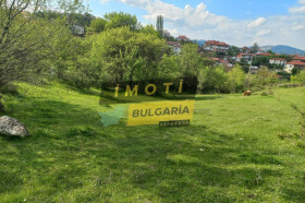 ������� ������ | Imot.bg � ����� ������ 3