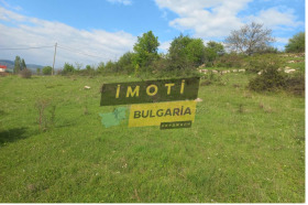 ������� ������ | Imot.bg � ����� ������ 2