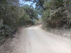 ������� ������ | Imot.bg � ����� ������ 7