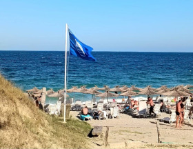 ������� ������ | Imot.bg � ����� ������ 2