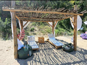 ������� ������ | Imot.bg � ����� ������ 5