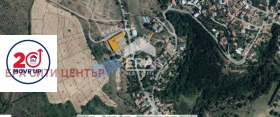 ПАРЦЕЛ, 3 543 m2