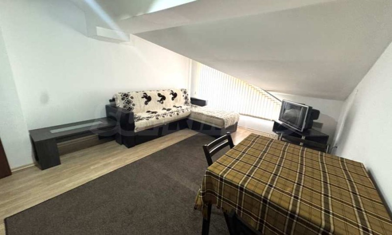 Till salu  Studio region Blagoevgrad , Bansko , 43 kvm | 77340925 - bild [3]