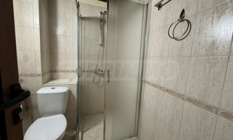 Till salu  Studio region Blagoevgrad , Bansko , 43 kvm | 77340925 - bild [5]