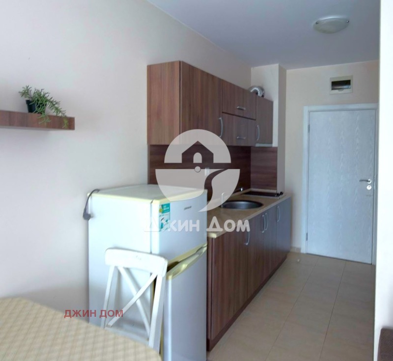 En venta  Estudio región Burgas , k.k. Slanchev bryag , 40 metros cuadrados | 99551662 - imagen [4]
