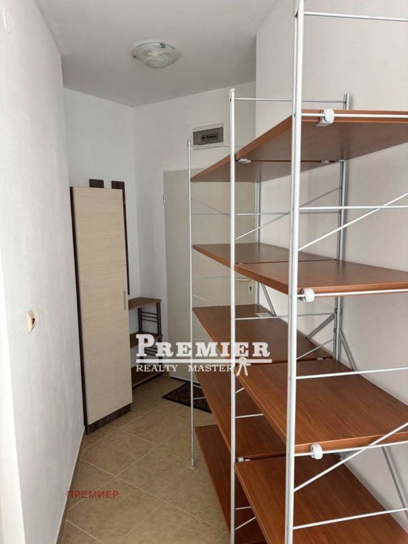 Продава 1-СТАЕН, с. Равда, област Бургас, снимка 13 - Апартаменти - 53510212