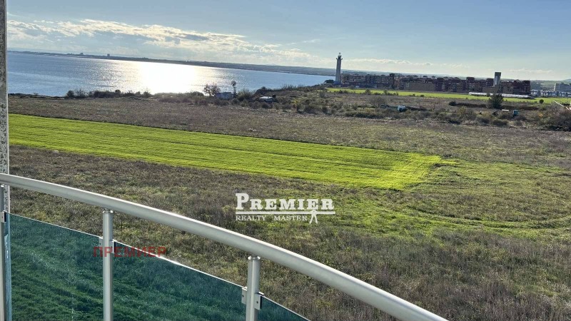 Продава 1-СТАЕН, с. Равда, област Бургас