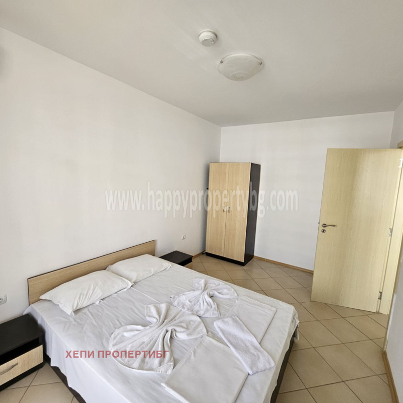 Продава  1 Schlafzimmer region Burgas , k.k. Slantschew brjag , 71 кв.м | 30350463 - изображение [6]