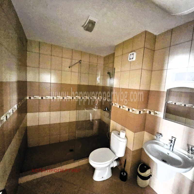 Продава  1 Schlafzimmer region Burgas , k.k. Slantschew brjag , 71 кв.м | 30350463 - изображение [11]