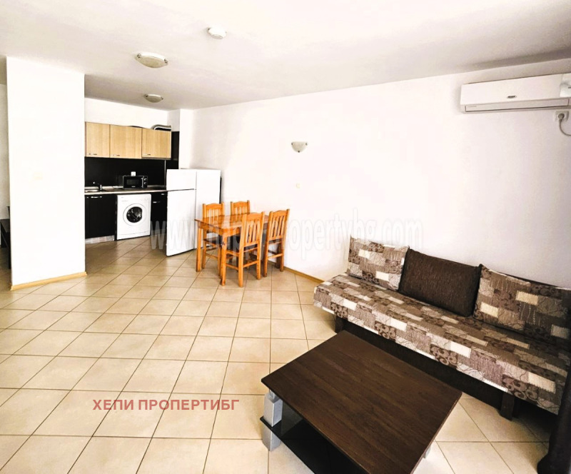 Продава  1 Schlafzimmer region Burgas , k.k. Slantschew brjag , 71 кв.м | 30350463 - изображение [3]