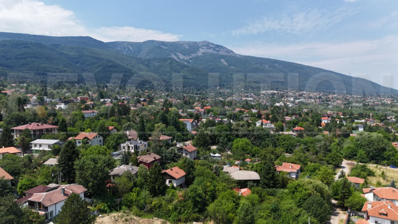 Na sprzedaż  1 sypialnia Sofia , Simeonowo , 73 mkw | 63202192 - obraz [8]