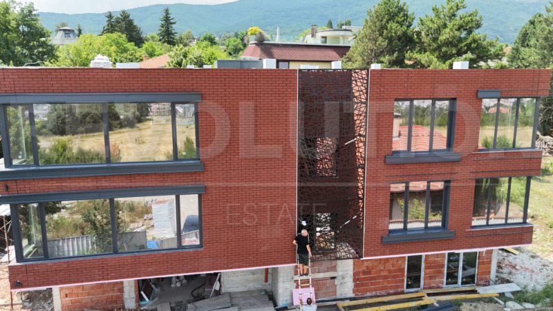 Na sprzedaż  1 sypialnia Sofia , Simeonowo , 73 mkw | 63202192 - obraz [4]