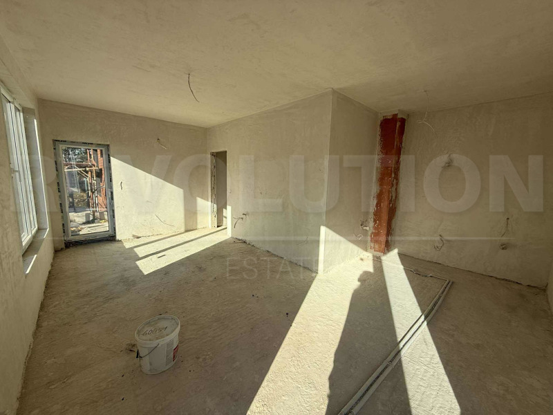 Продава 2-СТАЕН, гр. София, Симеоново, снимка 8 - Апартаменти - 49477020