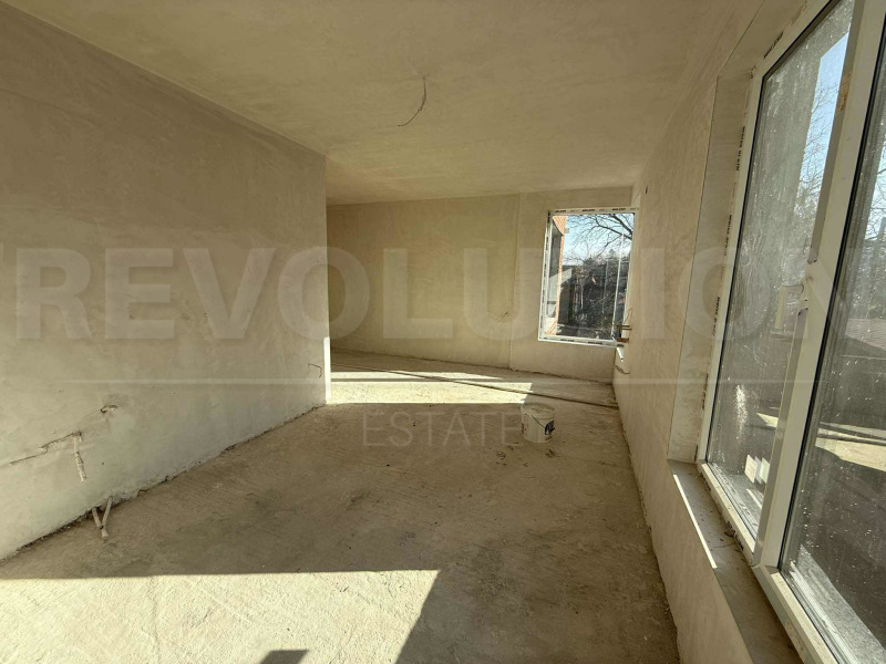 Продава 2-СТАЕН, гр. София, Симеоново, снимка 10 - Апартаменти - 49477020