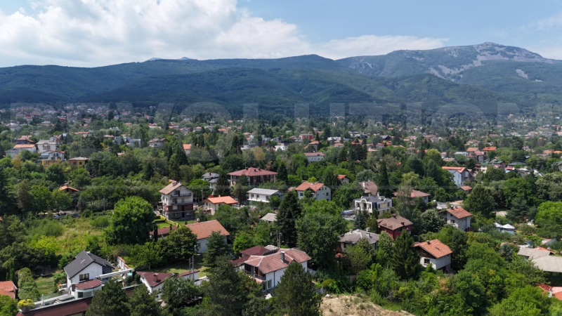 Na sprzedaż  1 sypialnia Sofia , Simeonowo , 73 mkw | 63202192 - obraz [9]