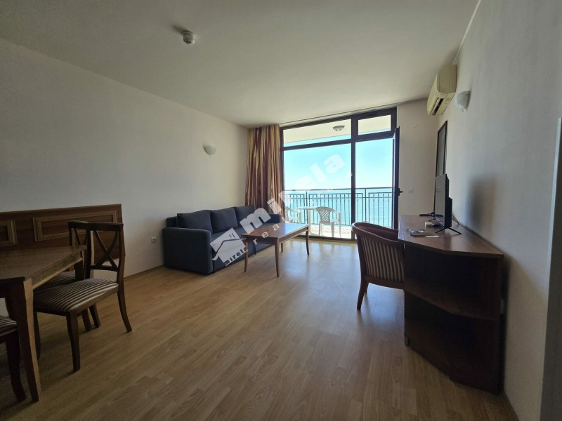 Na prodej  1 ložnice oblast Burgas , k.k. Elenite , 90 m2 | 43994826 - obraz [5]
