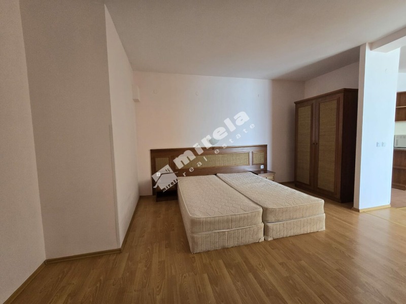 Na prodej  1 ložnice oblast Burgas , k.k. Elenite , 90 m2 | 43994826 - obraz [9]