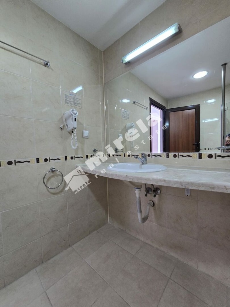 Na prodej  1 ložnice oblast Burgas , k.k. Elenite , 90 m2 | 43994826 - obraz [12]