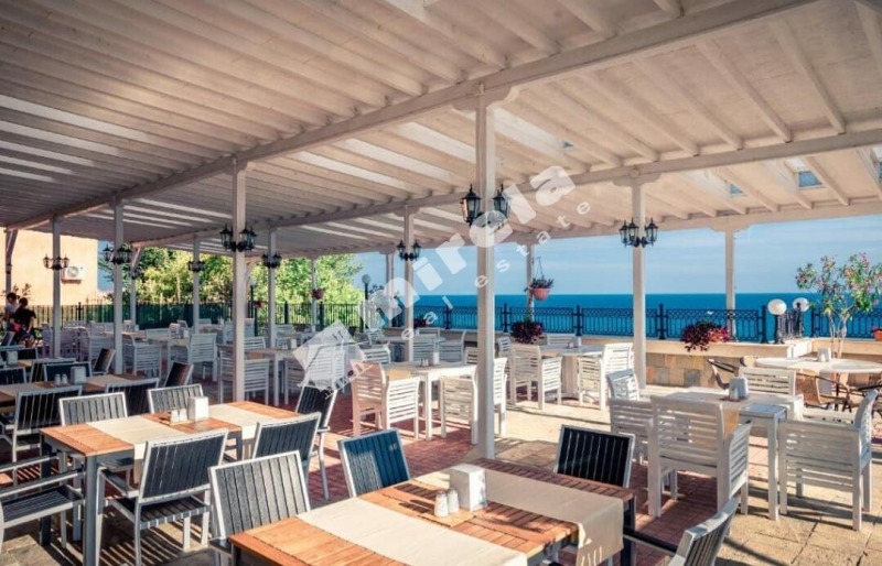 Na prodej  1 ložnice oblast Burgas , k.k. Elenite , 90 m2 | 43994826 - obraz [11]