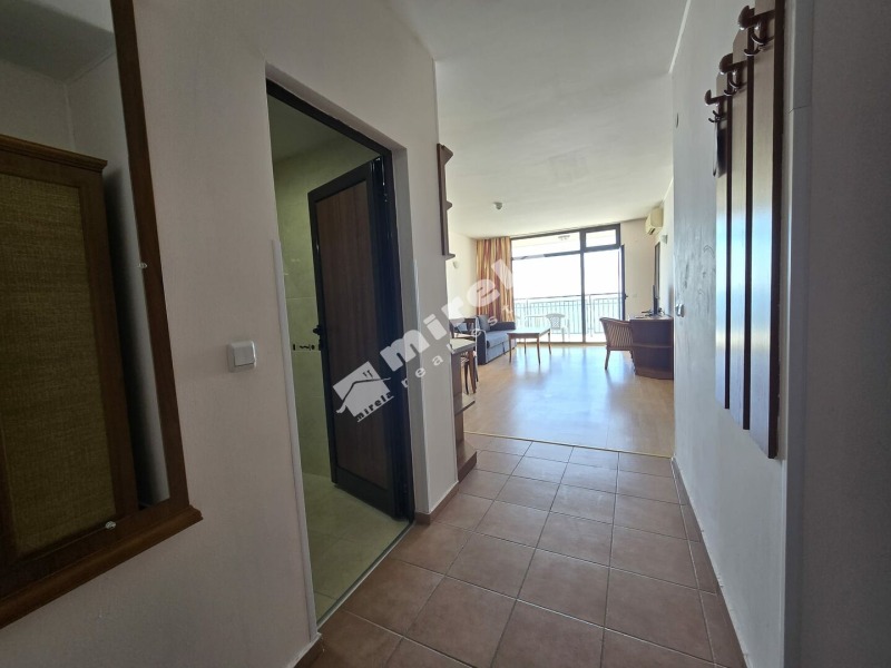 Na prodej  1 ložnice oblast Burgas , k.k. Elenite , 90 m2 | 43994826 - obraz [6]