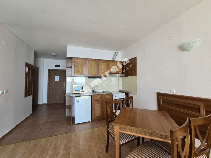 Na prodej  1 ložnice oblast Burgas , k.k. Elenite , 90 m2 | 43994826 - obraz [4]