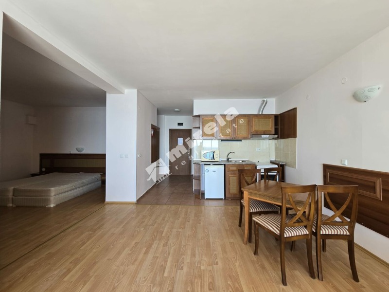 Na prodej  1 ložnice oblast Burgas , k.k. Elenite , 90 m2 | 43994826 - obraz [7]