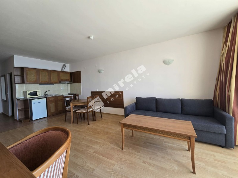 Na prodej  1 ložnice oblast Burgas , k.k. Elenite , 90 m2 | 43994826 - obraz [8]