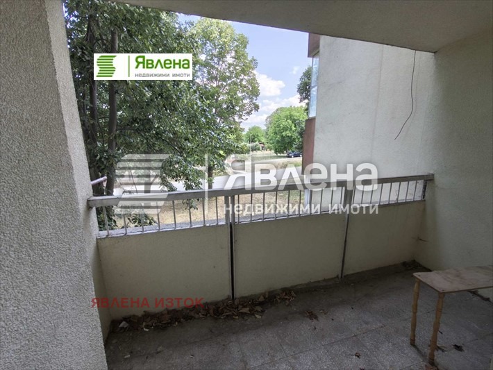 À venda  1 quarto região Sófia , Pravec , 62 m² | 34403455 - imagem [5]