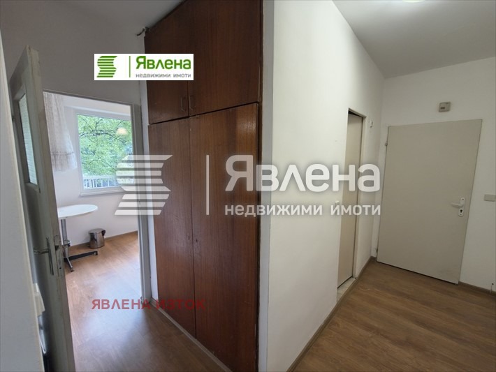 À venda  1 quarto região Sófia , Pravec , 62 m² | 34403455 - imagem [7]