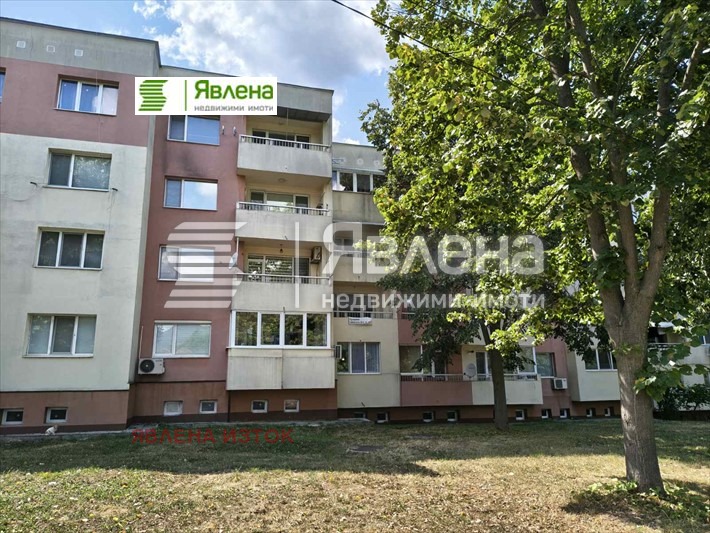 À venda  1 quarto região Sófia , Pravec , 62 m² | 34403455 - imagem [10]