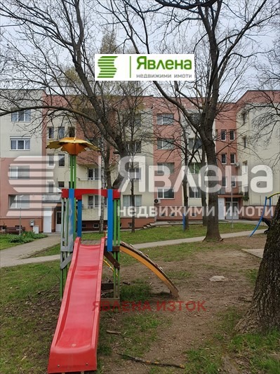 Na sprzedaż  1 sypialnia region Sofia , Prawec , 62 mkw | 34403455