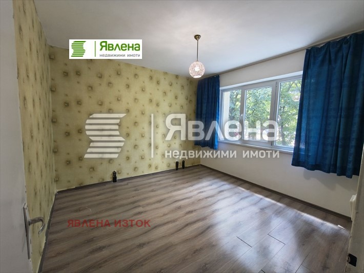 À venda  1 quarto região Sófia , Pravec , 62 m² | 34403455 - imagem [3]