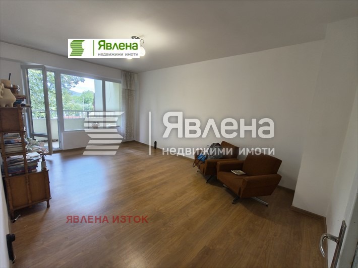 À venda  1 quarto região Sófia , Pravec , 62 m² | 34403455