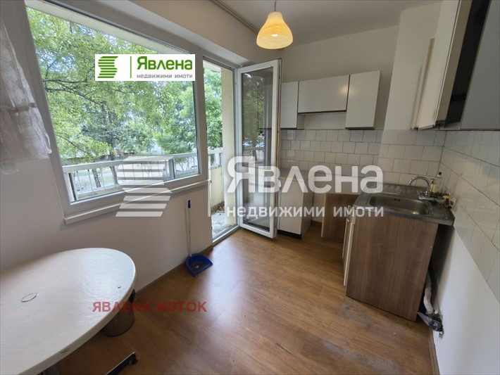 À venda  1 quarto região Sófia , Pravec , 62 m² | 34403455 - imagem [6]