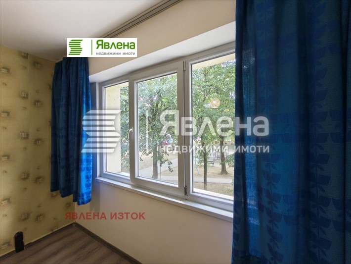 À venda  1 quarto região Sófia , Pravec , 62 m² | 34403455 - imagem [4]