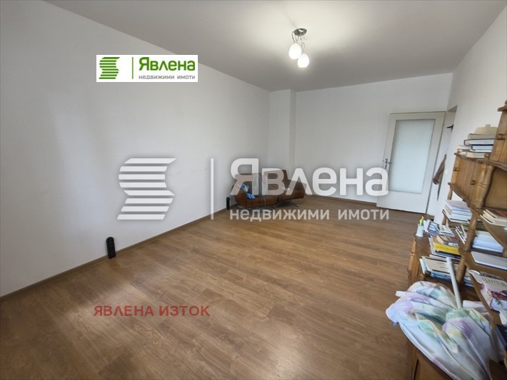 À venda  1 quarto região Sófia , Pravec , 62 m² | 34403455 - imagem [2]