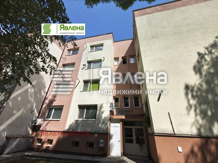 À venda  1 quarto região Sófia , Pravec , 62 m² | 34403455 - imagem [11]