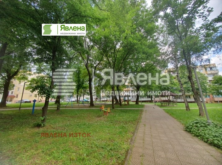 Na sprzedaż  1 sypialnia region Sofia , Prawec , 62 mkw | 34403455 - obraz [2]