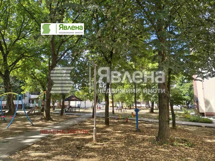 À venda  1 quarto região Sófia , Pravec , 62 m² | 34403455 - imagem [9]