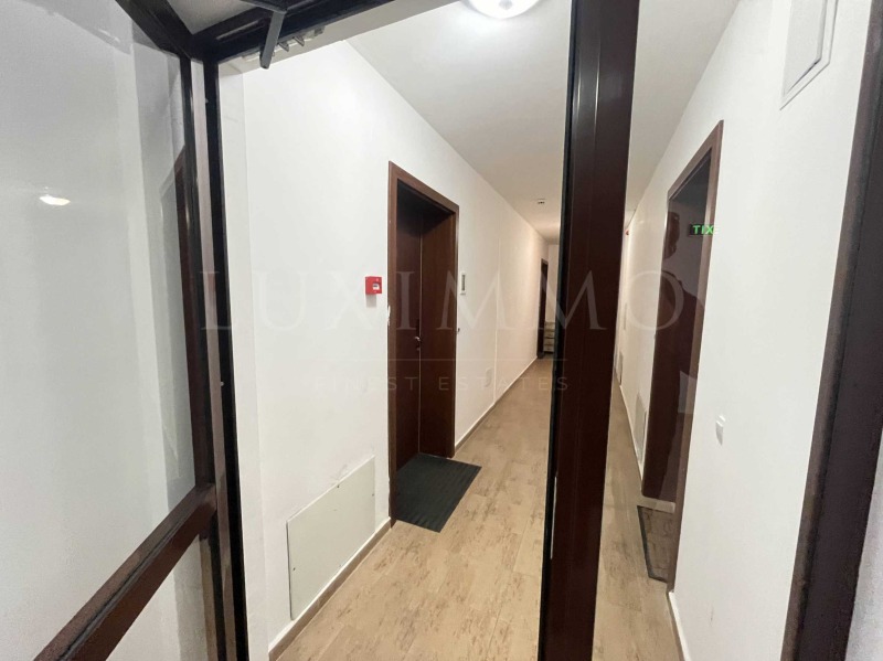На продаж  1 спальня область София , к.к. Боровец , 60 кв.м | 38795923 - зображення [10]