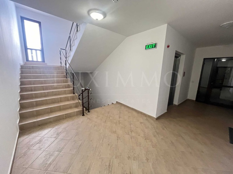 На продаж  1 спальня область София , к.к. Боровец , 60 кв.м | 38795923 - зображення [11]