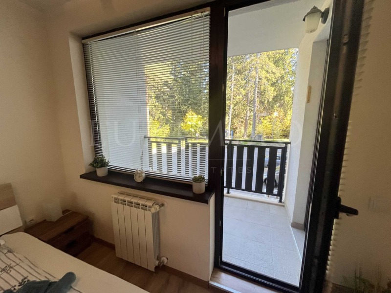На продаж  1 спальня область София , к.к. Боровец , 60 кв.м | 38795923 - зображення [6]