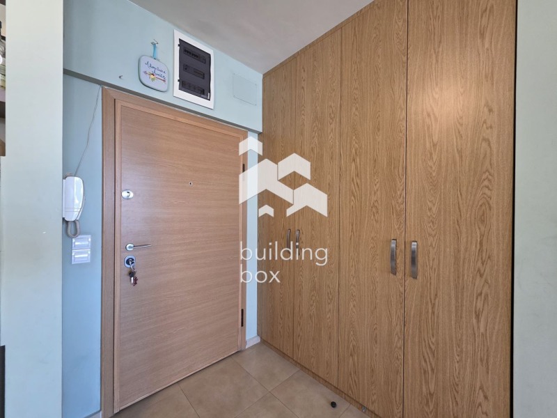 Продава  2-стаен град София , Манастирски ливади , 76 кв.м | 32868531 - изображение [9]